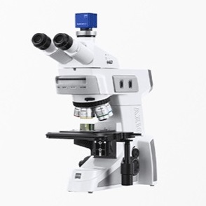 多功能材料显微镜